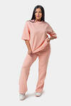 Натали Костюм 580983 59006 персиковый