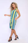 Натали Сарафан 581014 59189 полоса