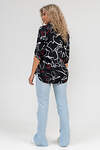 Натали Туника 581068 6342 черный