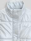 Acoola Куртка 581197 20210130320 серо-голубой