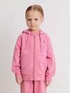 Acoola Куртка 581229 20221000048 пыльный розовый