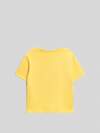 Acoola Футболка 581259 20220510204 желтый