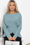 LT Collection Блуза 581265 Б14954-5М 