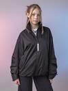 BATIK Ветровка 581284 0280-26в-2 Черный