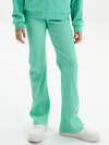 PELICAN Брюки 581325 GFL3352//2 Ментол