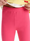 PELICAN Брюки 581326 GFL3352//3 Розовый