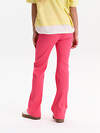 PELICAN Брюки 581326 GFL3352//3 Розовый