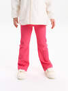 PELICAN Брюки 581326 GFL3352//3 Розовый