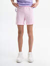 PELICAN Шорты 581398 GFH3333 Бледно-розовый