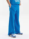 PELICAN Брюки 581413 BFPQ3389/2 Лазурный