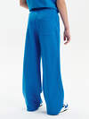 PELICAN Брюки 581413 BFPQ3389/2 Лазурный