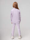 Bodo Костюм 581418 11-330МU светло-сиреневый