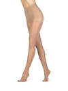 SiSi Колготки 581445 MISS 70 Miele (Бежевый)
