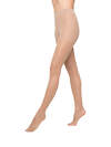 Minimi Колготки 581450 AVANTI 70 (утяжка по ноге) 
