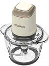 Willmark Блендер 581502 2001445 кремовый