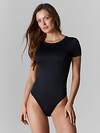 MARK FORMELLE Боди 581677 432244-1 черный