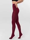 MARK FORMELLE Колготки 581693 1040PA-3356 винный