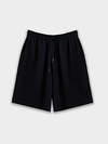 MARK FORMELLE Шорты 581722 131097 черный