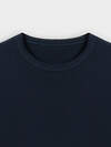MARK FORMELLE Футболка 581733 111950 неви
