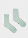 MARK FORMELLE Женские носки 581750 217K-1334 св.эвкалипт