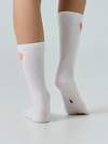 MARK FORMELLE Женские носки 581752 217K-2870 белый