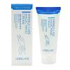 Lebelage Aнтивозрастной крем для рук / Daily Moisturizing Wrinkle Care Hand Cream, 100 мл 581760 13069 