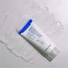 Lebelage Aнтивозрастной крем для рук / Daily Moisturizing Wrinkle Care Hand Cream, 100 мл 581760 13069 