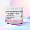 Lebelage Антивозрастной успокаивающий крем для лица с мадекассосидом / Dr. Madecassoside Cure Cream, 70 мл 581762 19956 