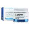 Lebelage Антивозрастной разглаживающий крем с коллагеном / Dr. Collagen Cure Cream, 70 мл 581765 19962 
