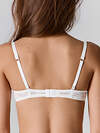 MARK FORMELLE Бюстгальтер 581781 512616 молочный
