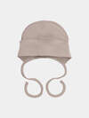 CROCKID Шапка 581784 К 8176 бежевый