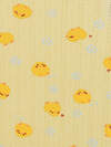 MARK FORMELLE Сорочка 581829 577724 уточки на желтом