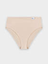 MARK FORMELLE Трусы 581843 412639 нюд