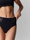 MARK FORMELLE Трусы 581844 412649 черный