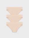 MARK FORMELLE Трусы 581848 412246H-3 нюд