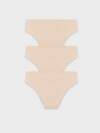 MARK FORMELLE Трусы 581848 412246H-3 нюд