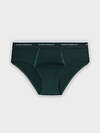 MARK FORMELLE Трусы 581853 411170 зеленый бархат