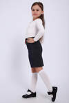 Натали Юбка 581941 80043 черный