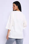 Натали Туника 581976 80030 молочный