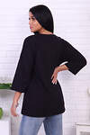 Натали Туника 581983 4489 черный