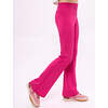 YOULALA Лосины 582061 2008100106 фуксия