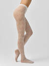 Minimi Колготки 582076 RETINA CHIC 
