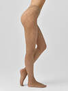Minimi Колготки 582076 RETINA CHIC 