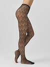 Minimi Колготки 582076 RETINA CHIC 