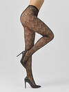 Minimi Колготки 582076 RETINA CHIC 