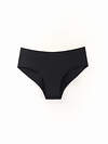 INDEFINI Трусы 582087 5342LUS Черный