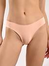 INDEFINI Трусы 582090 5341LUS Бежевый