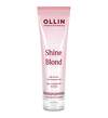 Ollin Кондиционер для волос с экстрактом эхинацеи / Shine Blond, 250 мл 582102 8452 