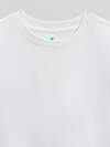 Acoola Футболка 582213 20130510076 белый