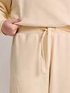Acoola Брюки 582214 20210460093 крем